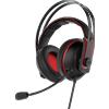 ASUS Cuffia Gaming Cerberus V2