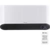 ARDES Termoventilatore AR4W05P PARETO FLEX