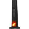 ARDES Termoventilatore ceramico ATMO AR4P22FP