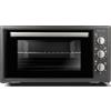 GIRMI Forno elettrico FE 45