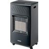 OLIMPIA-SPLENDID Stufa catalitica STOVY INFRA Black - 99387