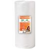 OFITURIA Rotolo Pluriball 100cm - Kit Base con film a bolle d'aria flessibile - ideale per polistirolo per imballaggio, trasloco, protezione spedizioni