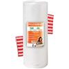 OFITURIA Rotolo Pluriball 100cm - Pack Fragile con film a bolle d'aria flessibile - ideale per packaging lusso, trasloco, protezione spedizioni