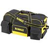DeWalt Borsone con ruote e maniglia telescopica