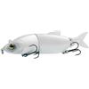 SHIMANO Lure Yasei Trigger Twitch S - 120mm 0m-2m Pearl White