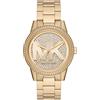 Michael Kors MK6862 Orologio Da Donna