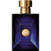 Versace Versace Pour Homme Dylan Blue 100 ml - 100 ml