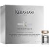 Kérastase Densifique - Stemoxydine + Yang Complexe 30 x 6 ml - 30 x 6 ml
