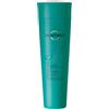 Biopoint BIOPOINT PERSONAL MIRACLE SHAMPOO ULTRA LISCIO 200 ML - 200 ML