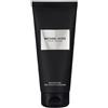 Michael Kors Michael Kors Pour Homme 200 ML - 200 ML