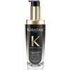 Kérastase Chronologiste - L' Huile de Parfum - 75 ML RICARICABILE