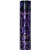 Kérastase K Laque Noire 300 ML - 300 ML