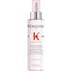 Kérastase Genesis - Défense Thermique 150 ML - 150 ML