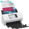 Brother - scanner ADS4700W - ADS4700WRE1 - Z18544