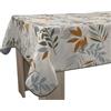 Le linge de Jules Clarence - Tovaglia antimacchia rettangolare, 150 x 350 cm
