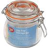 Tala Barattolo per Conserve, 500 ml, 10A12838, Vetro Metallo, 500