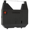 Unidad De Imagen Dr820 Compatible Con Brother Mfc-l5900dw | Meses sin interés
