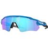 Oakley Radar EV Path OO 9208 (9208F1)