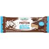 Equilibra Protein Wafer Cocco Barretta Proteica 35g