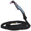 SUSEMSE AG60 WSD-60P - Torcia da taglio al plasma con inverter ad arco pilota senza contatto, 7 m