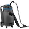 Fimap FV XP110.3 WD - Bidone Aspiratutto 110 L