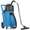 Fimap FV80 - Aspirasolidi liquidi 80 L