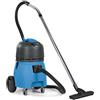 Fimap FV30 - Bidone Aspiratutto 30 L