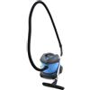 Fimap FV 15.1 - Aspiratore Professionale 15 L