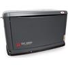 Pramac GA 10000 - Generatore di Corrente - a Gas e GPL Powerknight