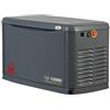 Pramac GA 13000 - Generatore di Corrente - a Gas e GPL Powerknight