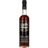 Cubaney Elixir del Caribe 34% Vol. 0,7l
