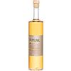 DOMENIS 1898 DOMENIS1898 - FUTURA36 grappa riserva 40% vol. bottiglia in vetro da 70 cl