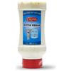 Colona Salsa Kebab Colona Pitta Kebab Saus Bottiglia Topdown da 500 ml