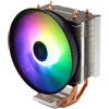 XILENCE Dissipatore Xilence M403-ARGB Multisocket
