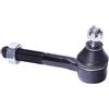 JAPANPARTS JPTI-142 Testa Sterzo Dx/Sx Terrano 93>02>