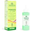 L'albero del colore Naturlab Srl - Tinta Fluida Per Capelli N.514 - Ice Caffe'
