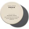 Previa Style and finish Defining Paste 100ml - pasta di definizione