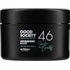 ARTEGO Good Society Nourishing 46 Boost 250 ml