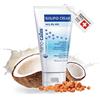 MEDSKINA SWISS COSMECEUTICALS Medskina Neurodermitis Crema Pelle - Dermatite Atopica, Funghi Pelle, Psoriasi, Cheratosi Seborroica - Antiprurito Unguento contro Prurito per Pelle Secca ed Eczema - Ai bambini 2 anni, 50ml