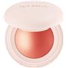 RARE BEAUTY Originale | Soft Pinch Luminous Powder Blush - Fard in polvere | 2,8 grammi/oz. | VEGANO | by BELLA | (JOY, 2,8 g (confezione da 1))