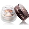 Charlotte Tilbury - Ombretto occhi Eyes to Mesmerise, 7 ml (Champagne)