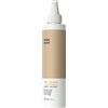 milk_shake Milkshake Conditioning Direct Colour Beige Blonde 200ml