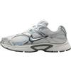 Nike V5 RNR Schuh (Damen), Scarpa Donna, Summit White Smoke Grey Blue Tint, 40 EU