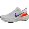 Nike Zoom MX Invincible RN 3 FP, Scarpe per Jogging su Strada Uomo, Multi Colore, 41 EU