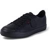 Kickers Tovni Scarpe EU 40