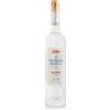 Lucano 1894 Amaro Lucano, Grappa Passione Bianca - Grappa Veneta Artigianale da Vinacce Selezionate - Note di Pesca, Agrumi e Pepe Bianco - Vol. 40% - Bottiglia da 700 ml