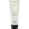 SKINCEUTICALS (L'Oreal Italia) SKINCEUTICALS Hydrat B5 Mask