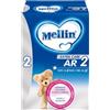 MELLIN AR 2 LATTE IN POLVERE 400 GR