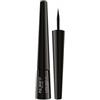 KORFF MK EYELINER VINILE