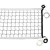Conquest Os Rete da pallavolo "mondial sitting volley"